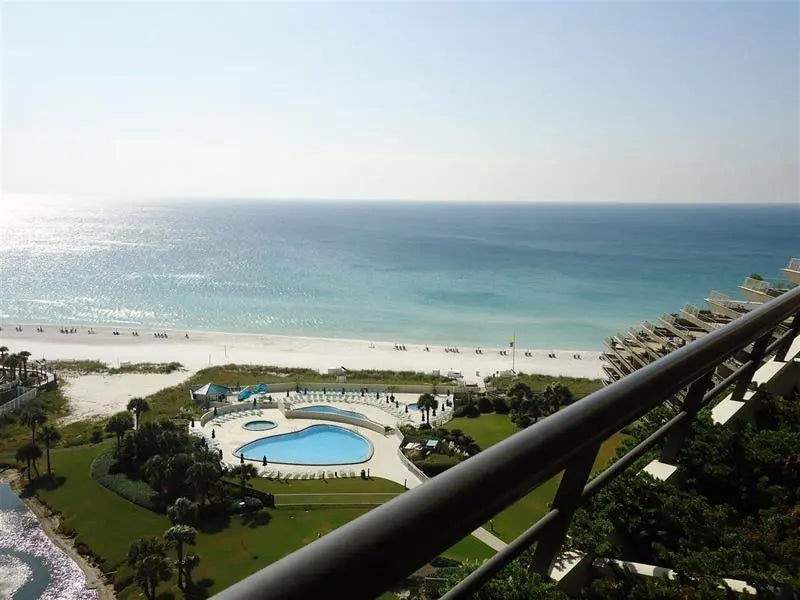 Photo of Listing #979707