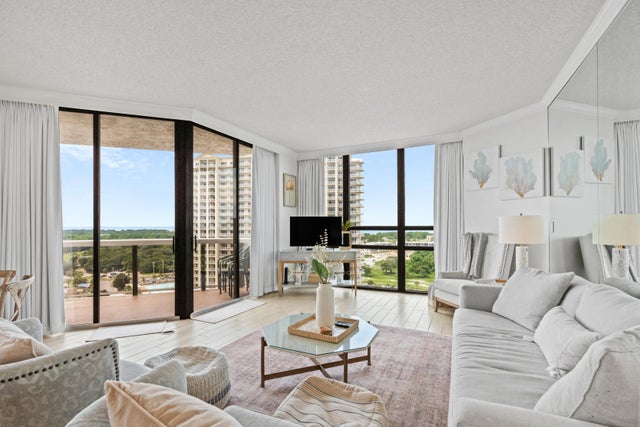 1096 Scenic Gulf Drive Unit 1512, Miramar Beach