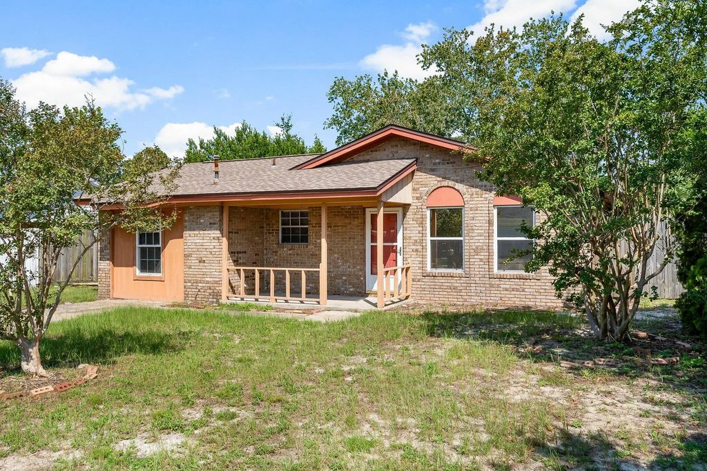 2015 Pritchard Street, Panama City