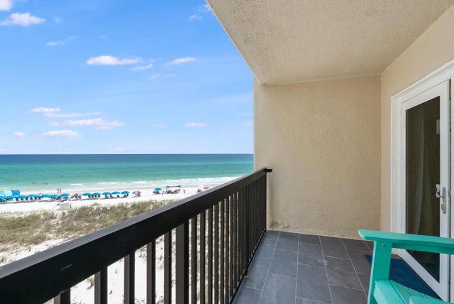 23223 Front Beach Road B3-408, Panama City Beach