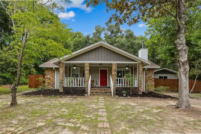 Photo of Listing #979989