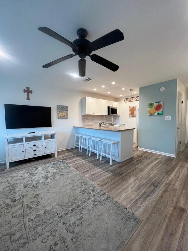 3605 E County Highway 30a 227, Santa Rosa Beach