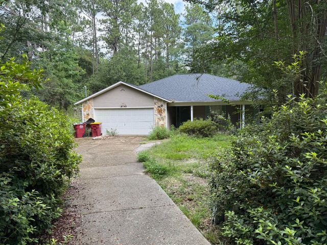 Photo of Listing #979790