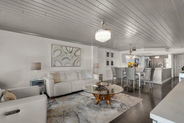 506 Gulf Shore Drive 615, Destin