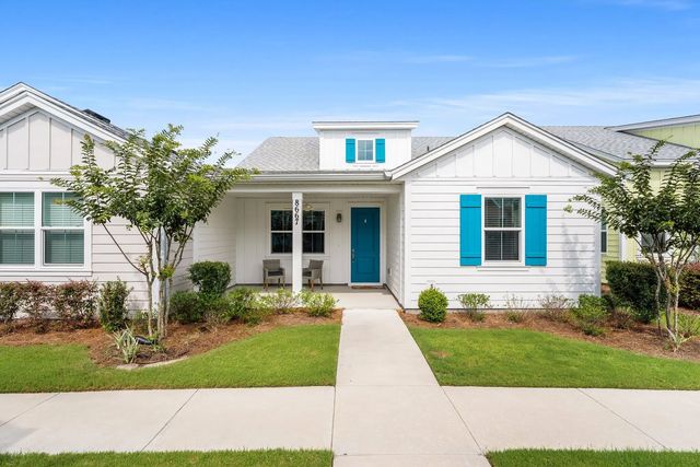 Photo of Listing #979750