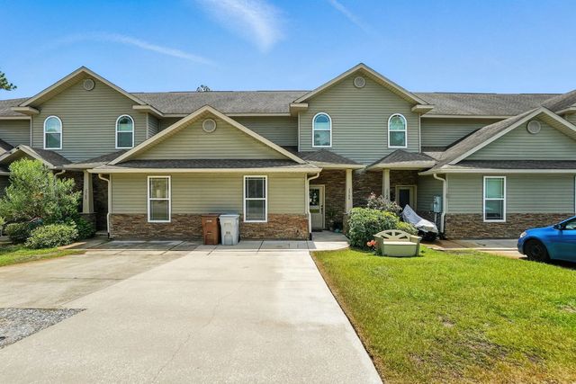 Photo of Listing #979760