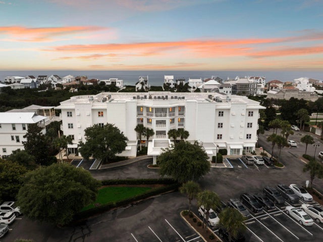 Photo of Listing #980107