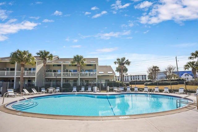 316 N Driftwood Bay 45a, Miramar Beach