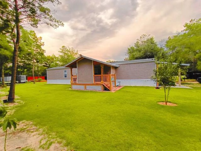 Photo of Listing #979802