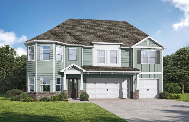 Photo of Listing #979805
