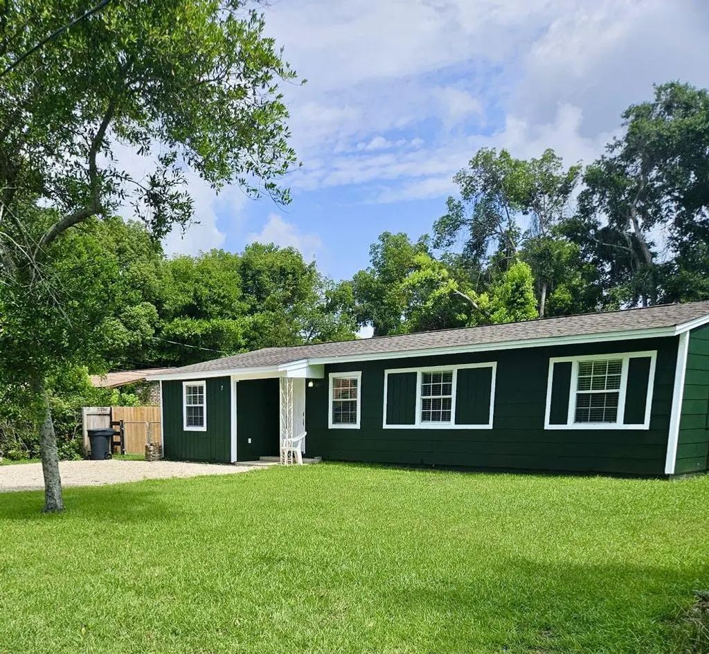 7 Nw Highland Drive, Fort Walton Beach
