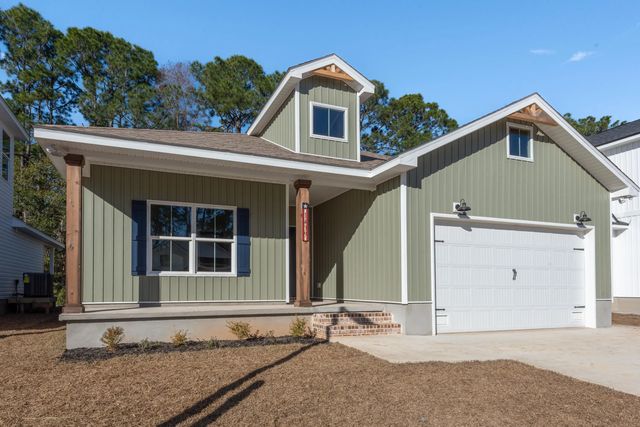 Photo of Listing #979845