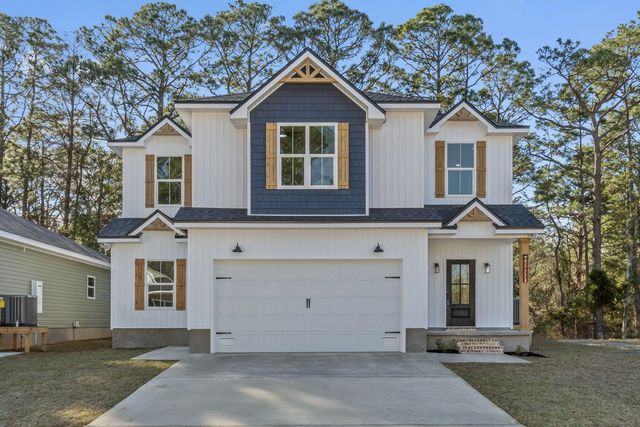 Photo of Listing #979848