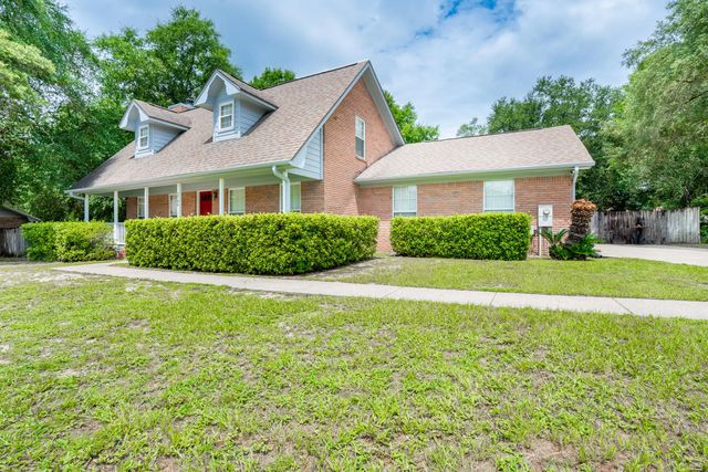 Photo of Listing #980165