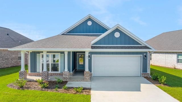 Photo of Listing #979867