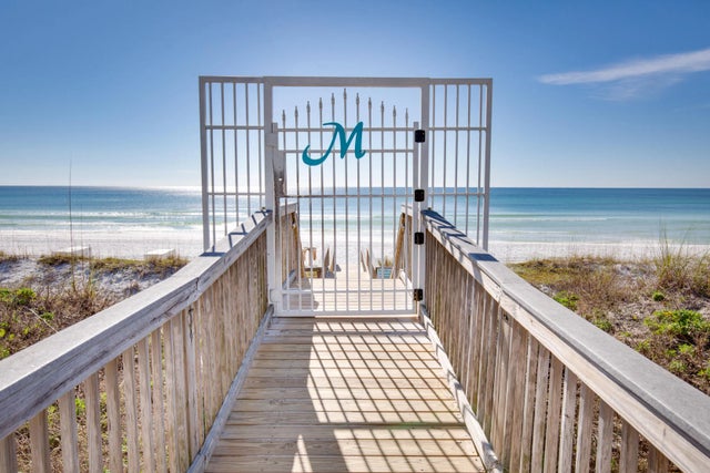 2606 Scenic Gulf Drive Unit 3306, Miramar Beach