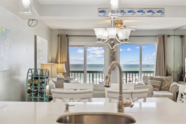 23223 Front Beach Road # C3-201, Panama City Beach