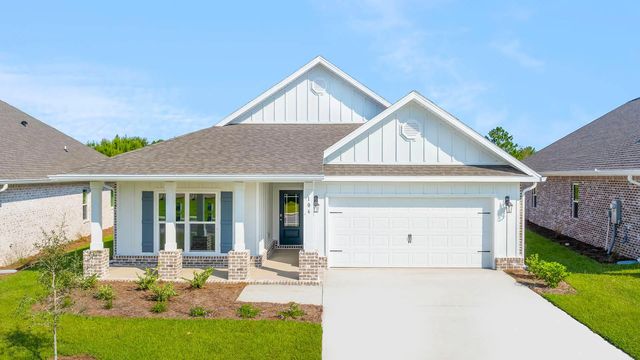 Photo of Listing #979887