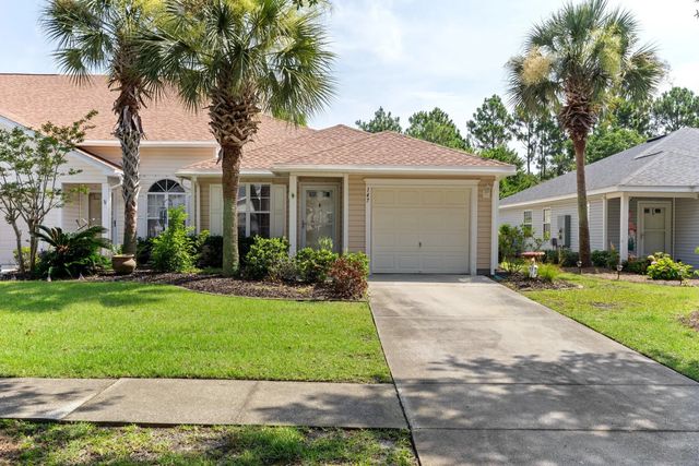 Photo of Listing #981012