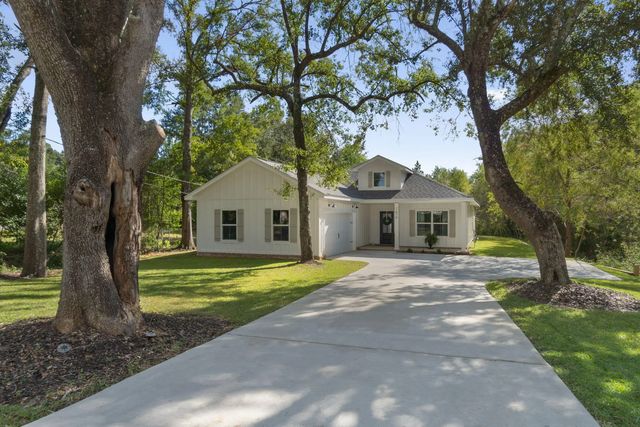 Photo of Listing #979903