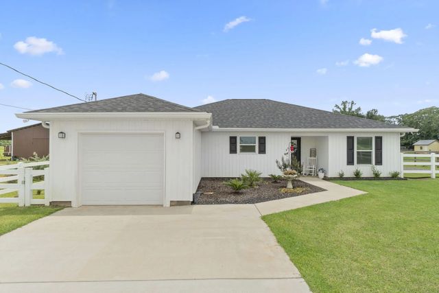 Photo of Listing #980150