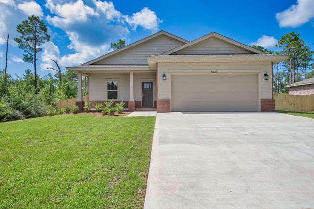 Photo of Listing #979909