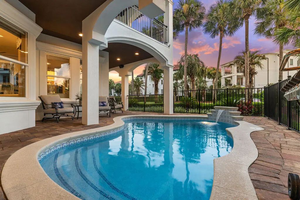 53 of 93 - 20 St Barts Bay, Destin, FL