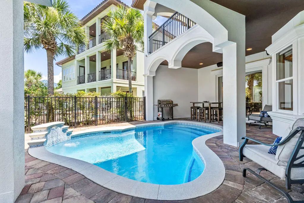56 of 93 - 20 St Barts Bay, Destin, FL