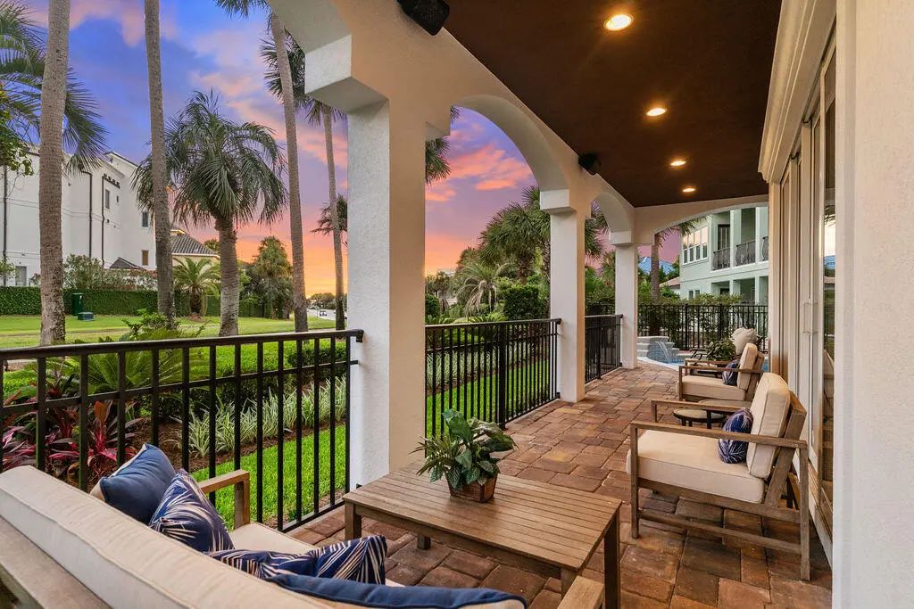 57 of 93 - 20 St Barts Bay, Destin, FL