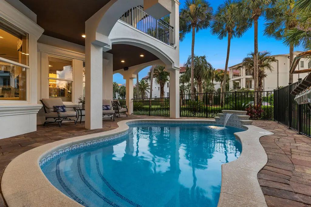 87 of 93 - 20 St Barts Bay, Destin, FL