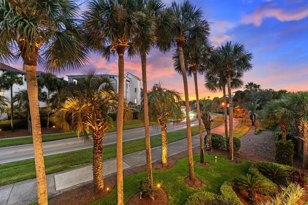 93 of 93 - 20 St Barts Bay, Destin, FL