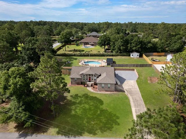 Photo of Listing #979958