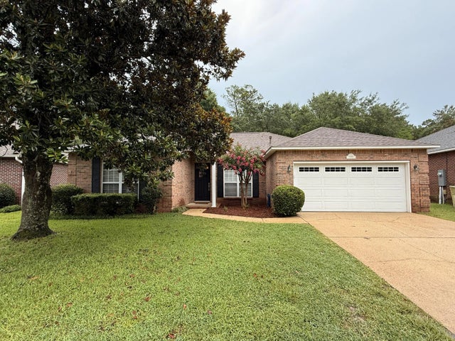 1505 Abaco Cove, Niceville