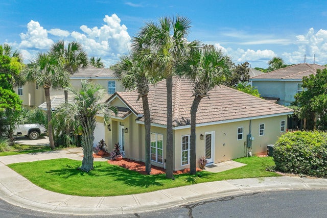 113 Mantero Way, Destin