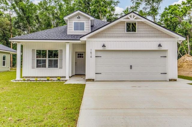 Photo of Listing #979956