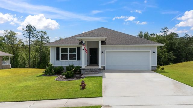 Photo of Listing #979973