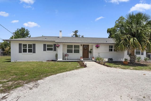 Photo of Listing #980643