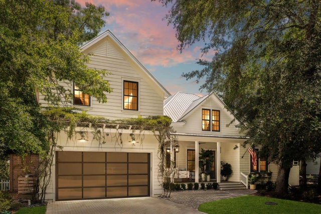 191 Morrison Avenue, Santa Rosa Beach