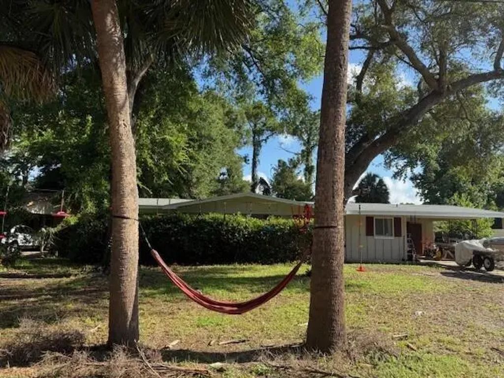 120 Jamestown Avenue, Fort Walton Beach