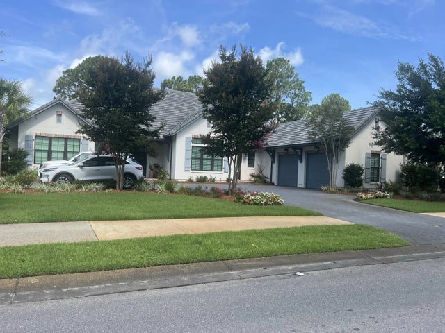 1469 Baytowne Avenue, Miramar Beach