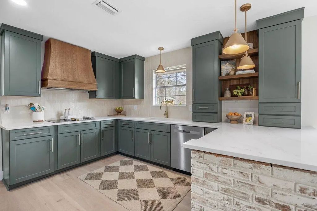 1011 Creel Street, Fort Walton Beach