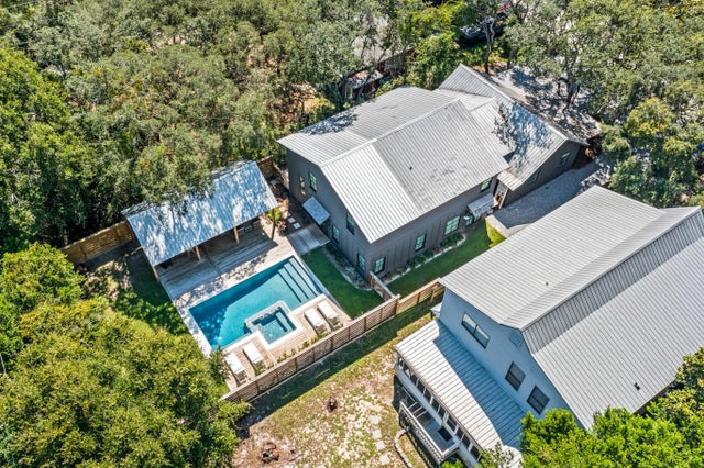 375 Defuniak Street, Santa Rosa Beach