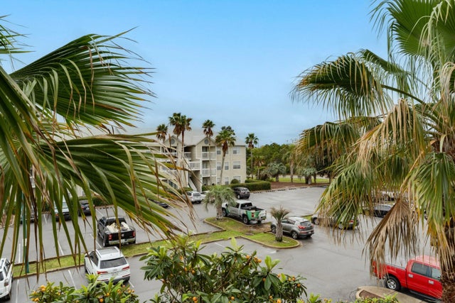 4090 Dancing Cloud Court 262, Destin