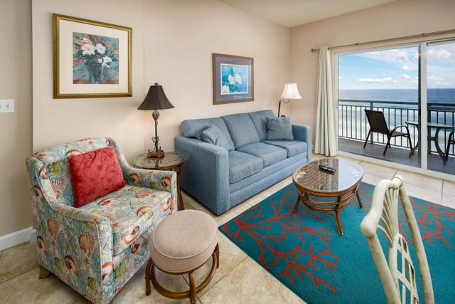 866 Santa Rosa Boulevard 608, Fort Walton Beach