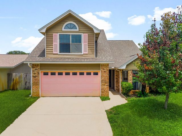 Photo of Listing #980118
