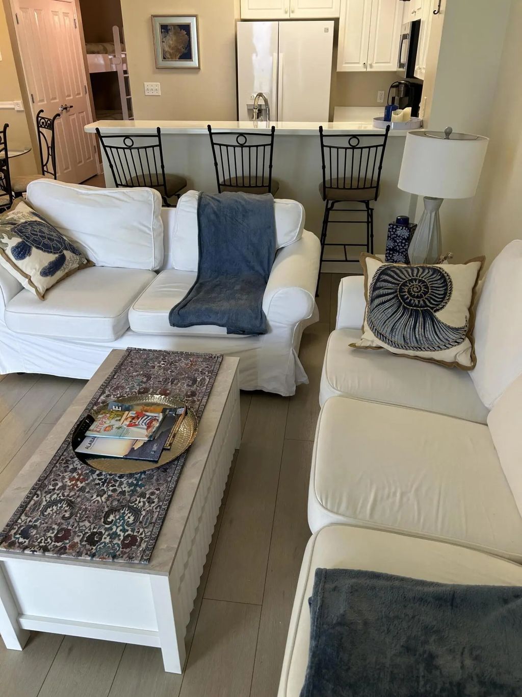 3 of 32 - 17757 Front Beach Road Unit 2204d, Panama City Beach, FL