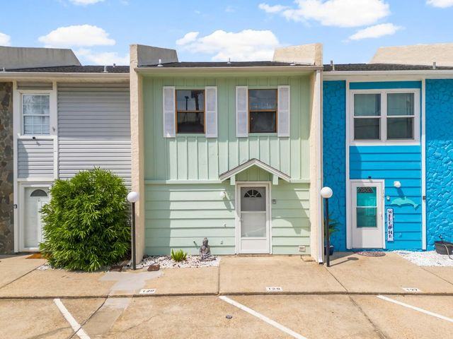 Photo of Listing #980207
