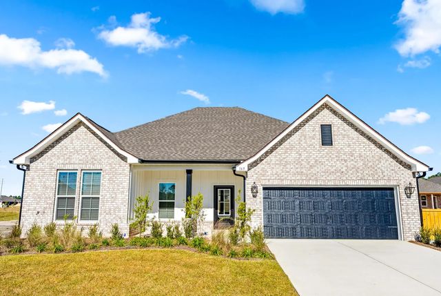 Photo of Listing #980103