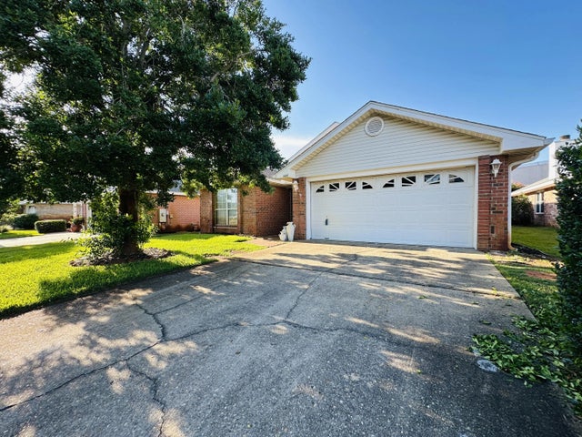 4627 Windstarr Drive, Destin