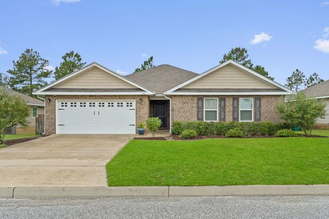 Photo of Listing #980209